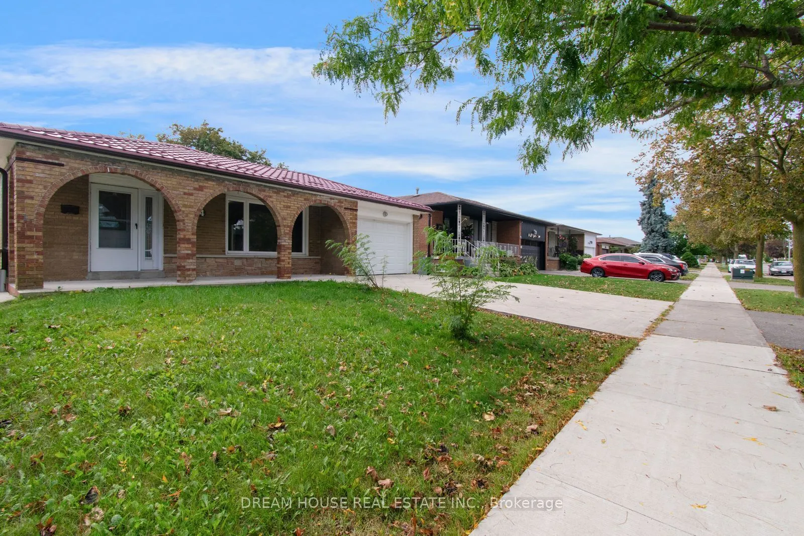 3764 Wyewood Road