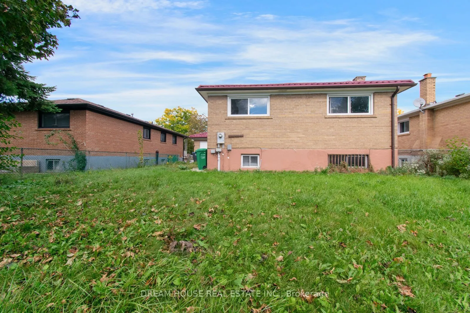 3764 Wyewood Road