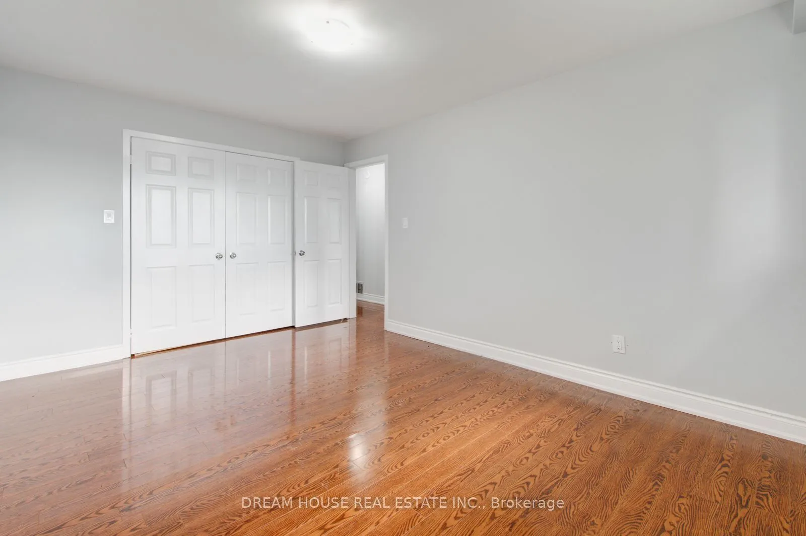 3764 Wyewood Road