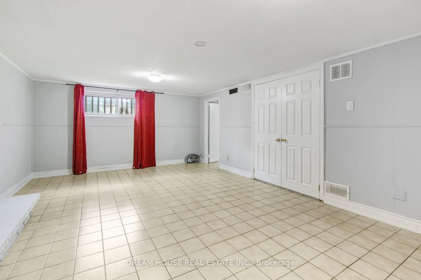 3764 Wyewood Road