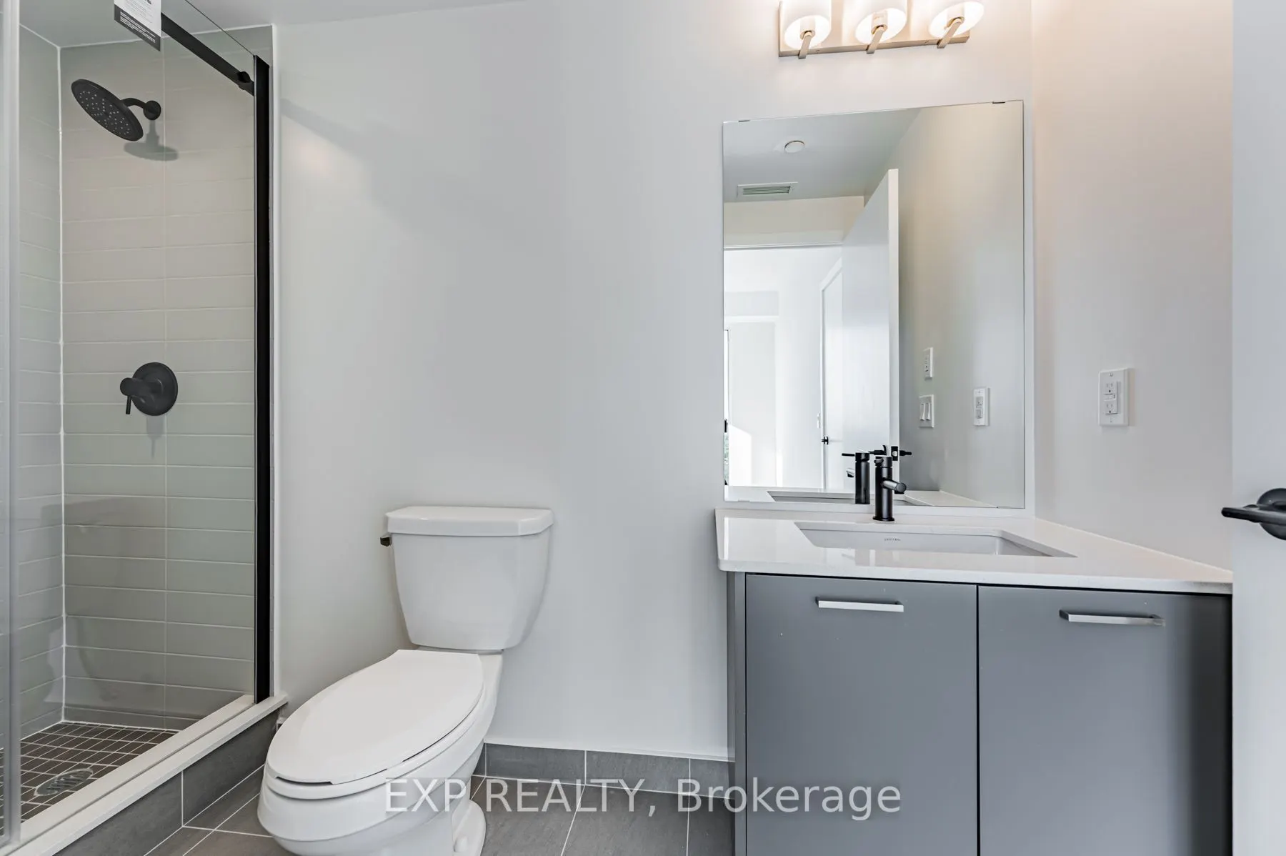 2300 St Clair Avenue W #803