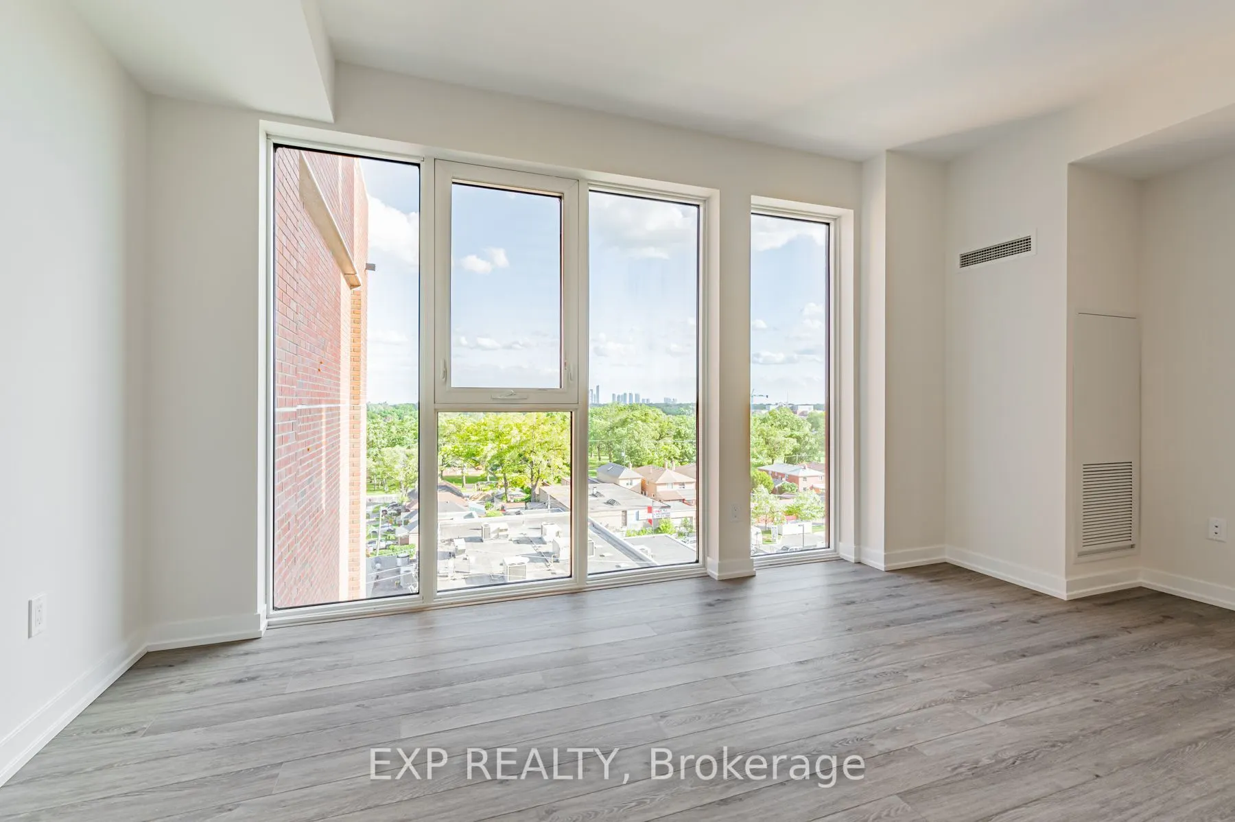 2300 St Clair Avenue W #803