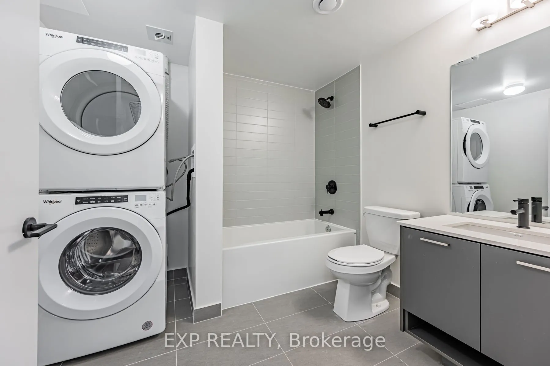 2300 St Clair Avenue W #803