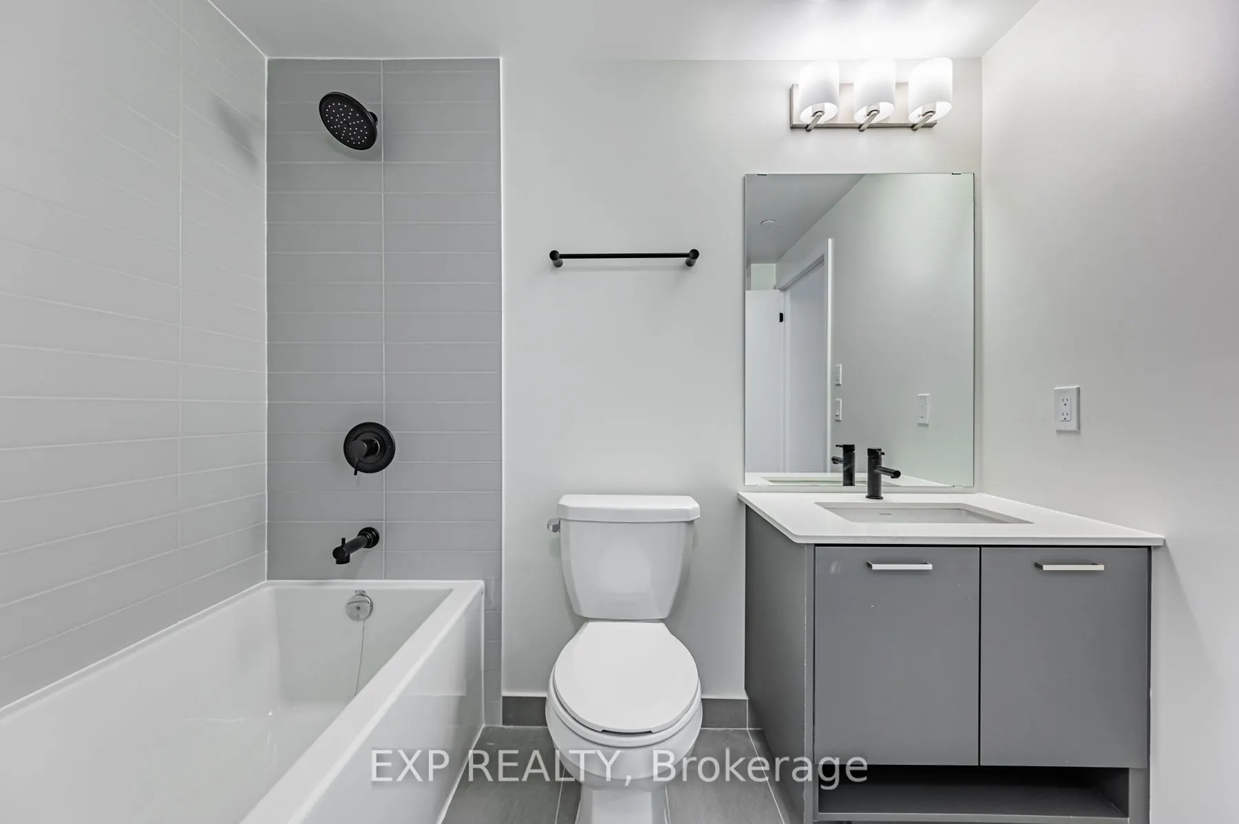 2300 St Clair Avenue W #803