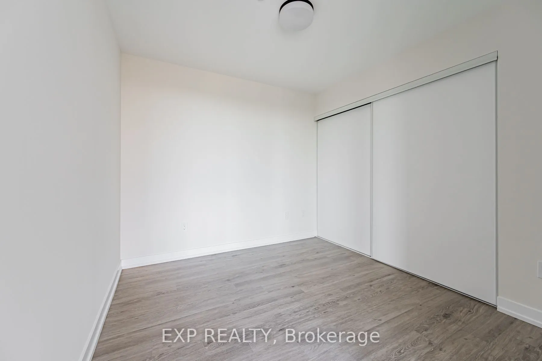 2300 St Clair Avenue W #803