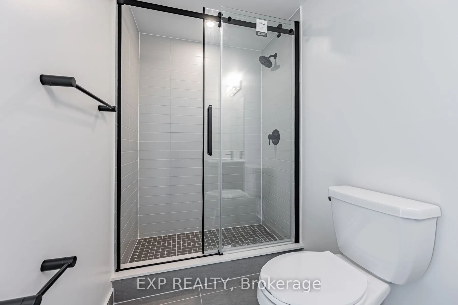 2300 St Clair Avenue W #803