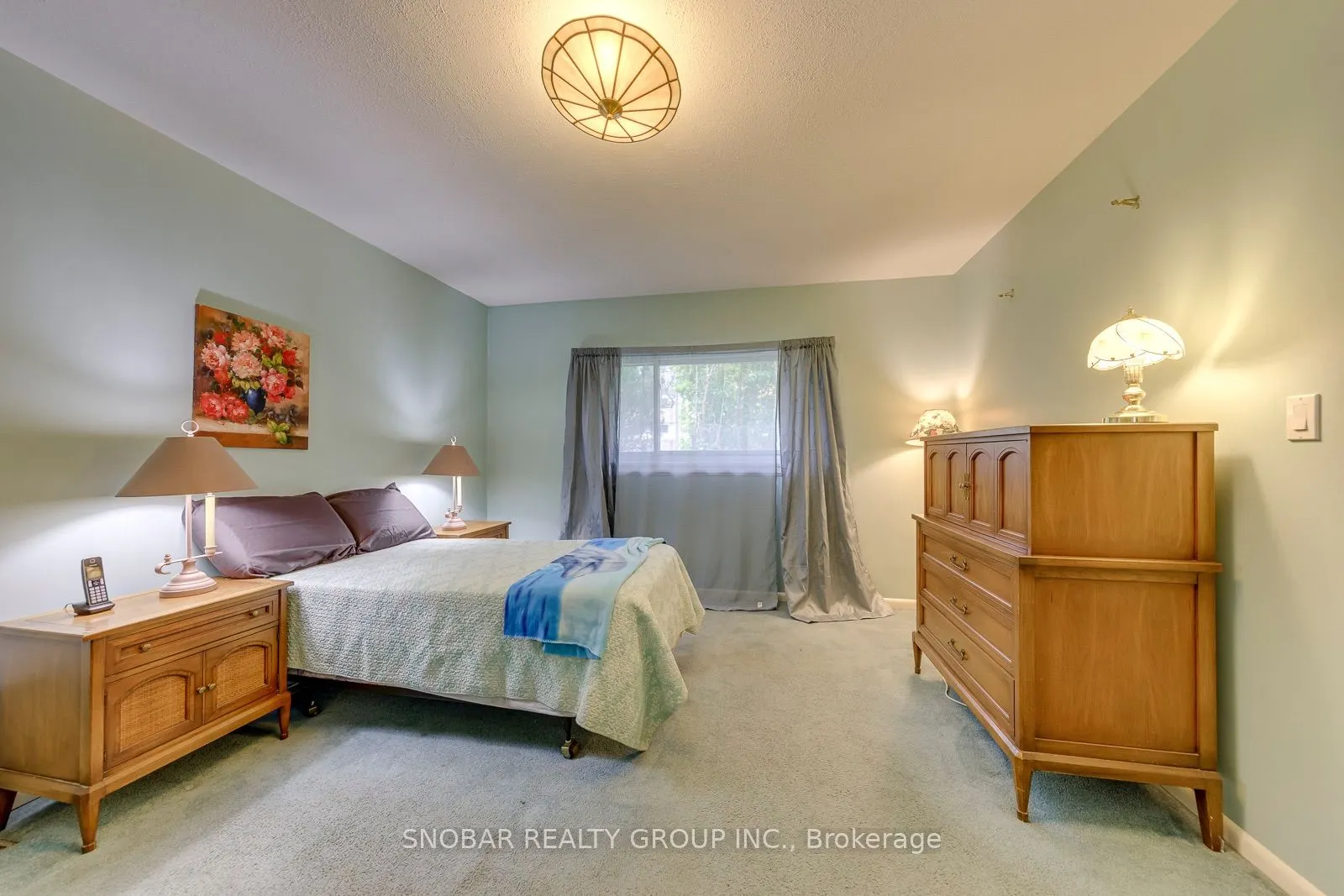48 Sedgebrook Crescent