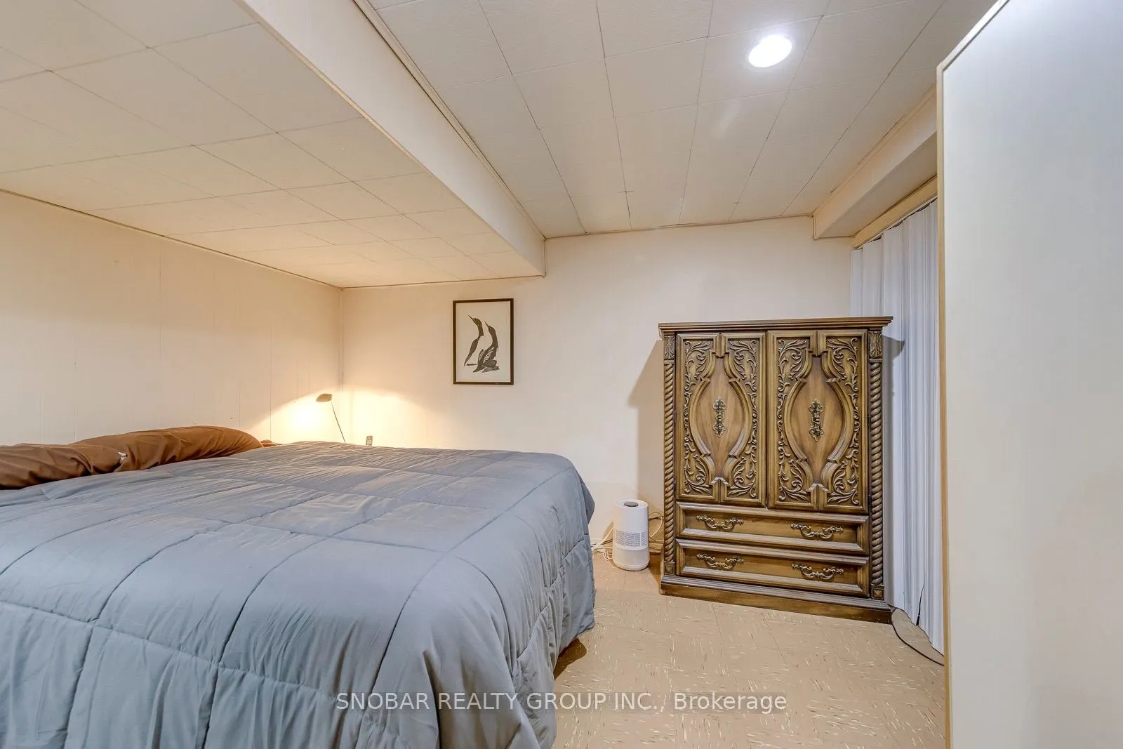 48 Sedgebrook Crescent