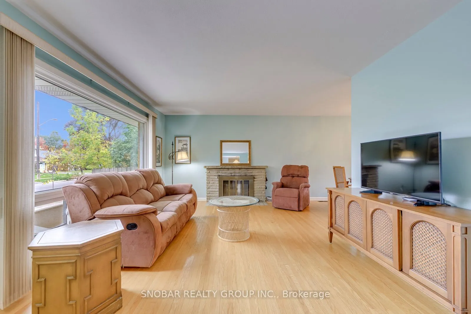 48 Sedgebrook Crescent