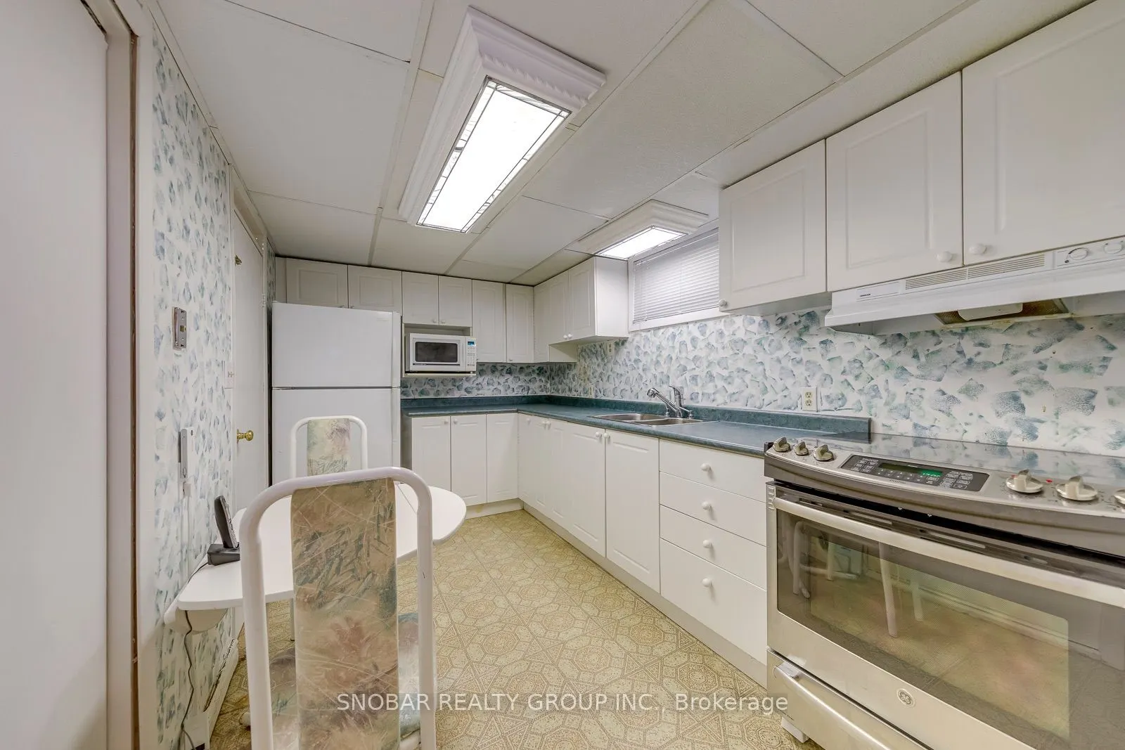 48 Sedgebrook Crescent