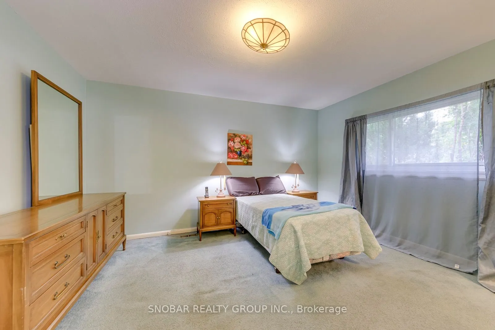 48 Sedgebrook Crescent