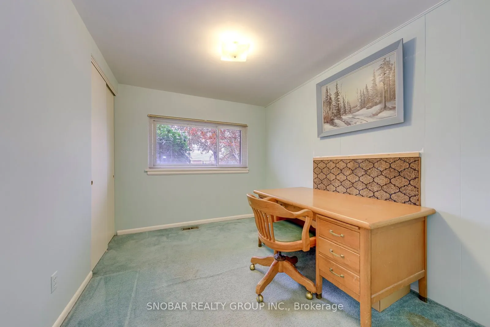 48 Sedgebrook Crescent