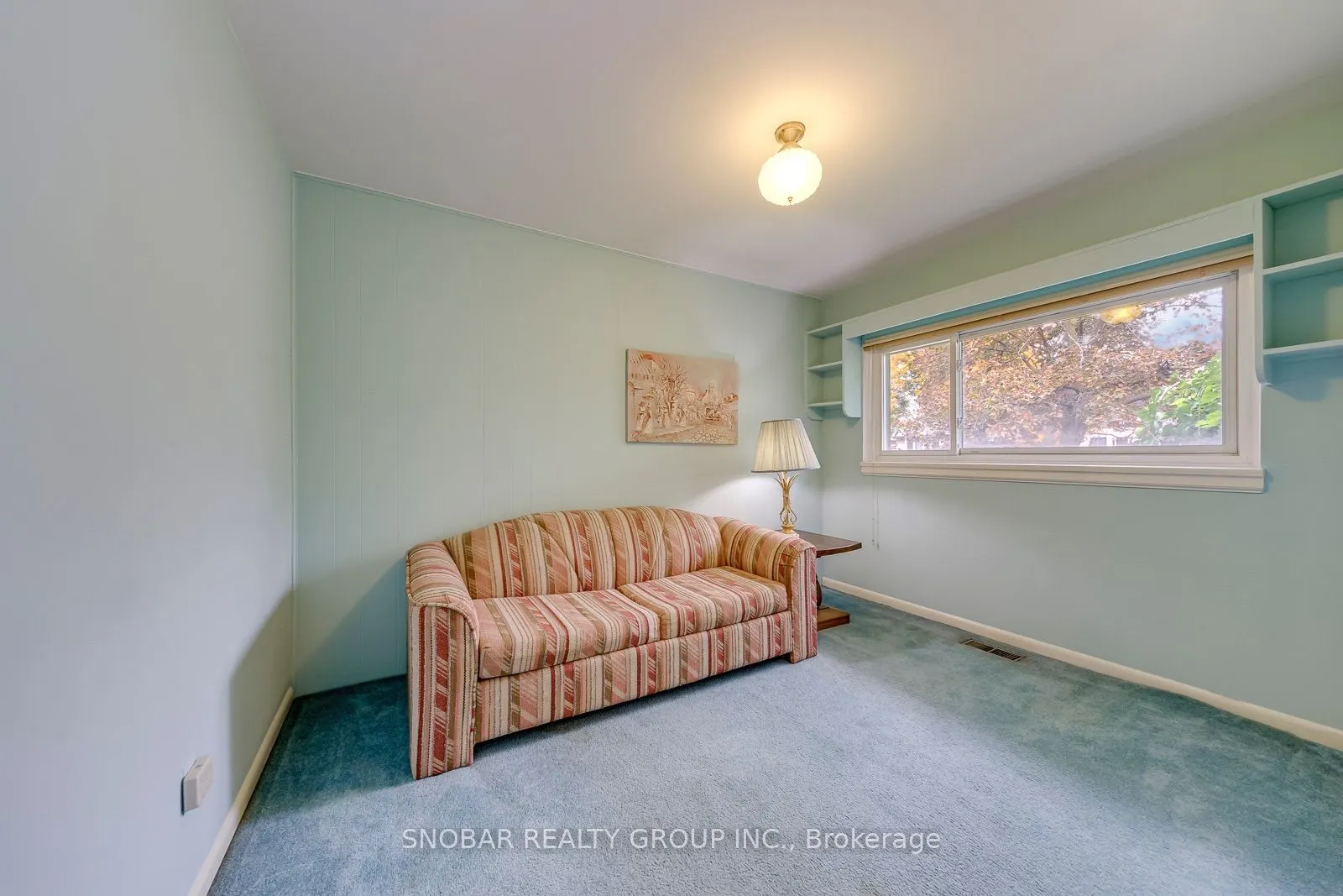 48 Sedgebrook Crescent