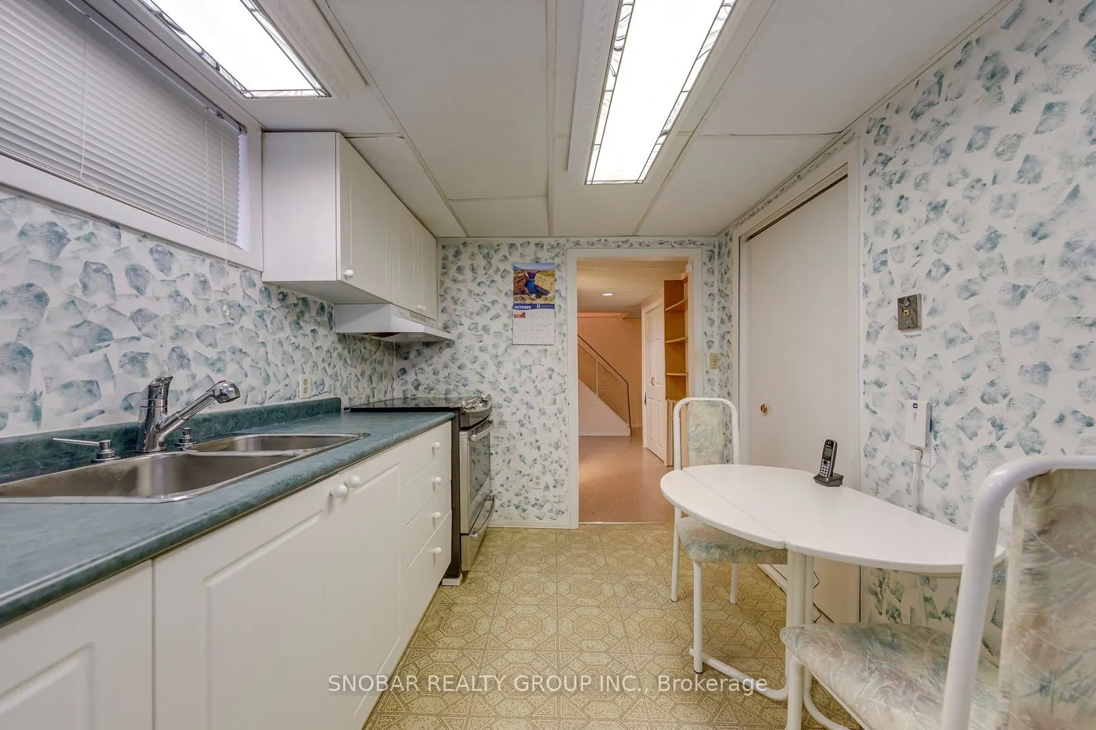 48 Sedgebrook Crescent
