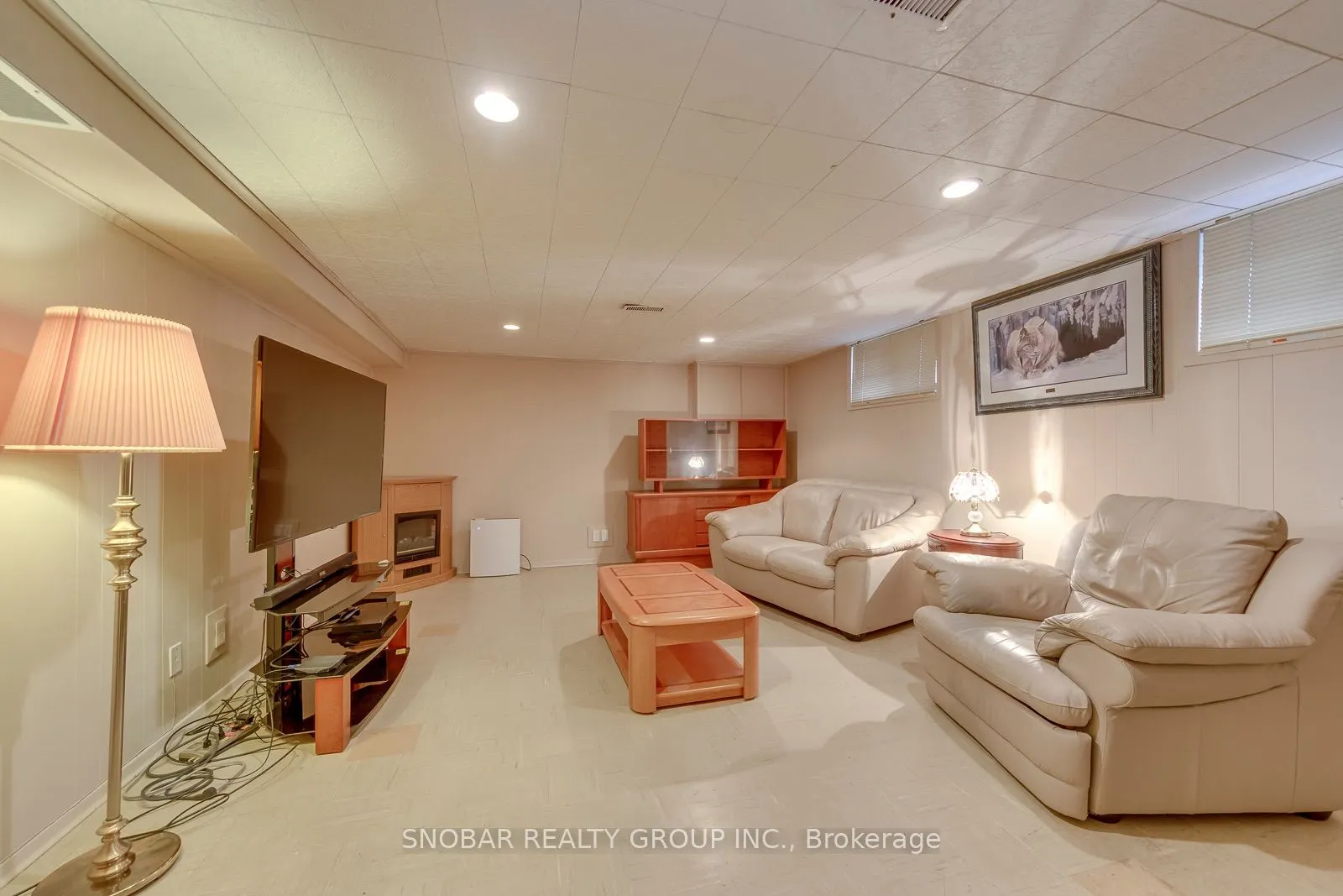 48 Sedgebrook Crescent