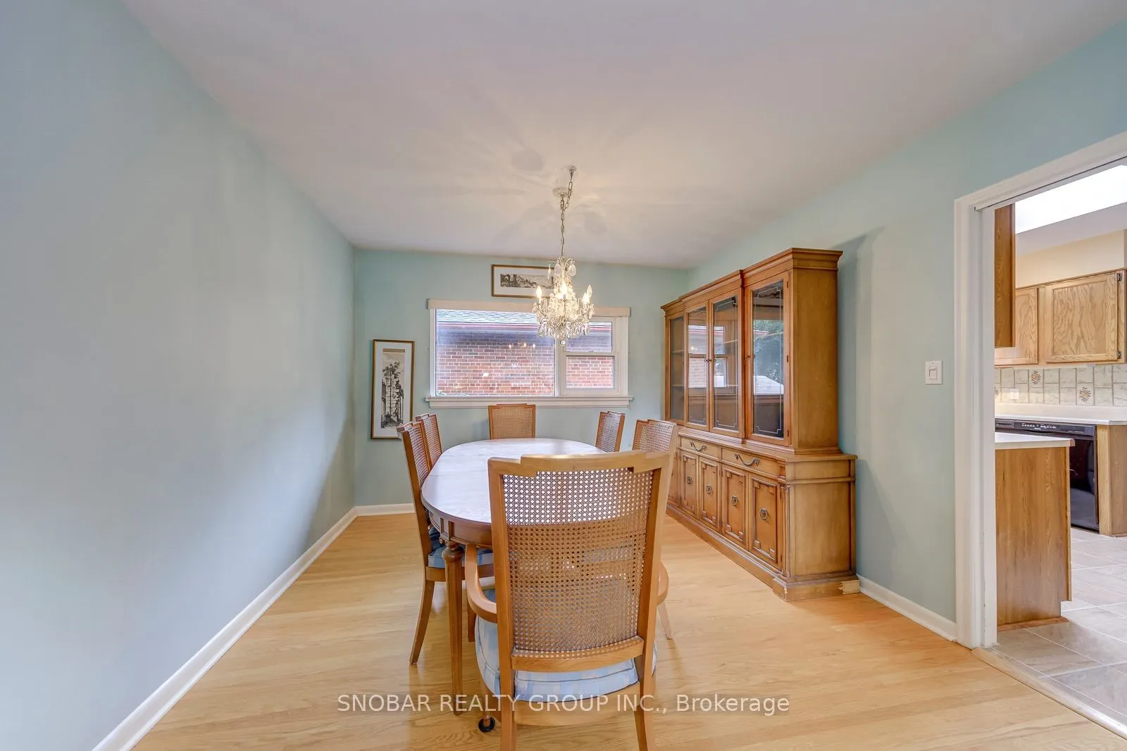 48 Sedgebrook Crescent