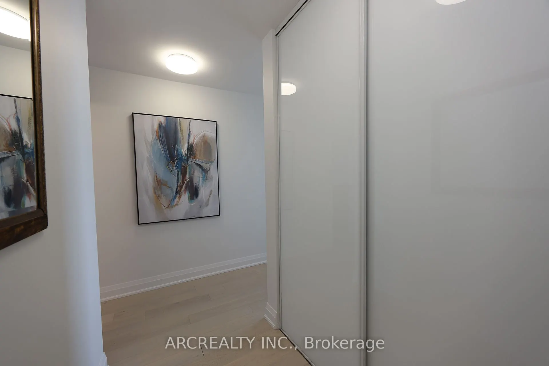50 Quebec Avenue #2401