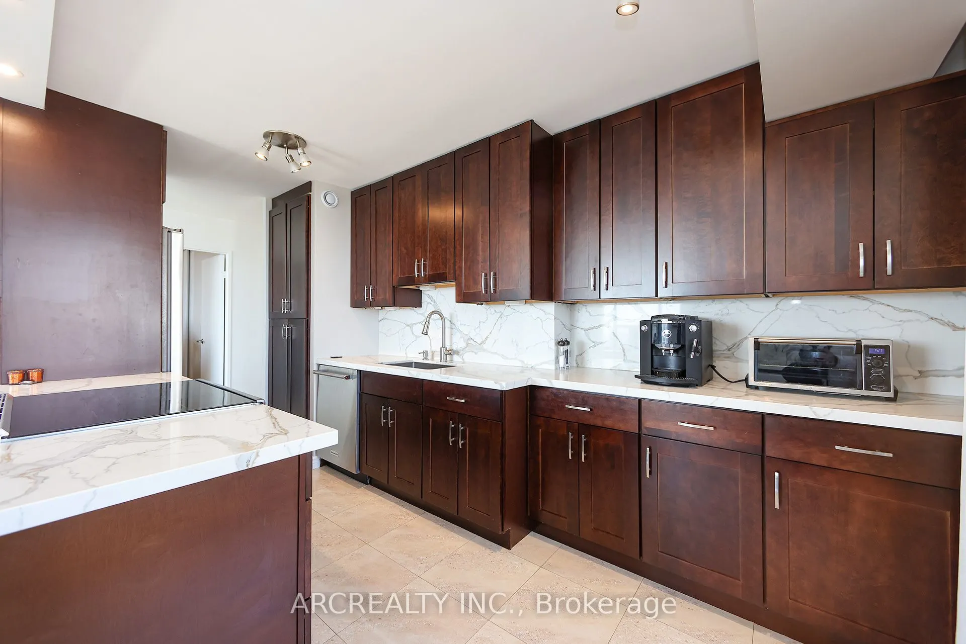 50 Quebec Avenue #2401
