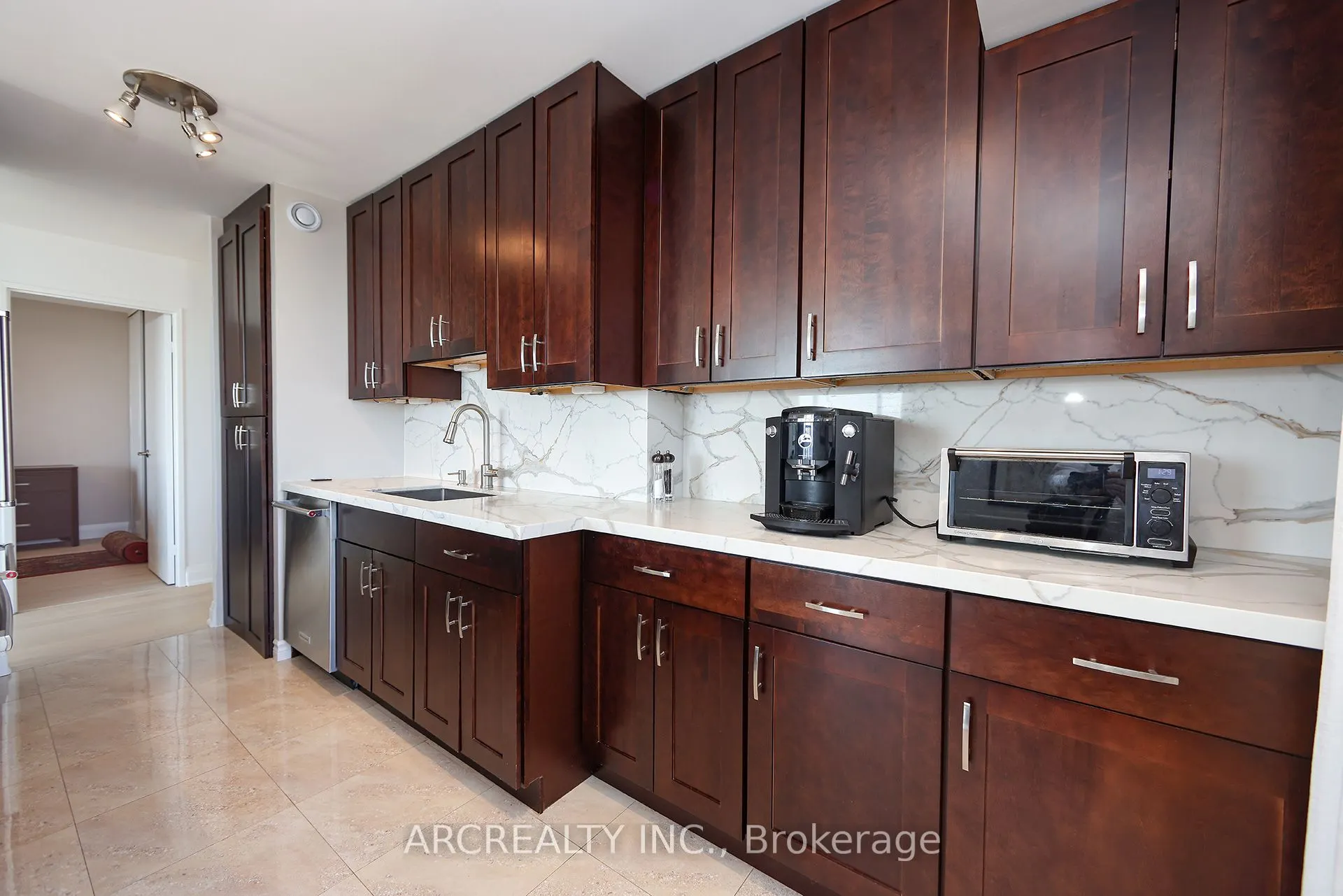50 Quebec Avenue #2401
