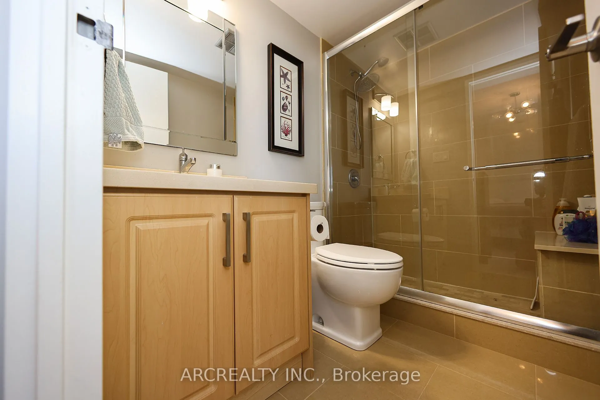 50 Quebec Avenue #2401