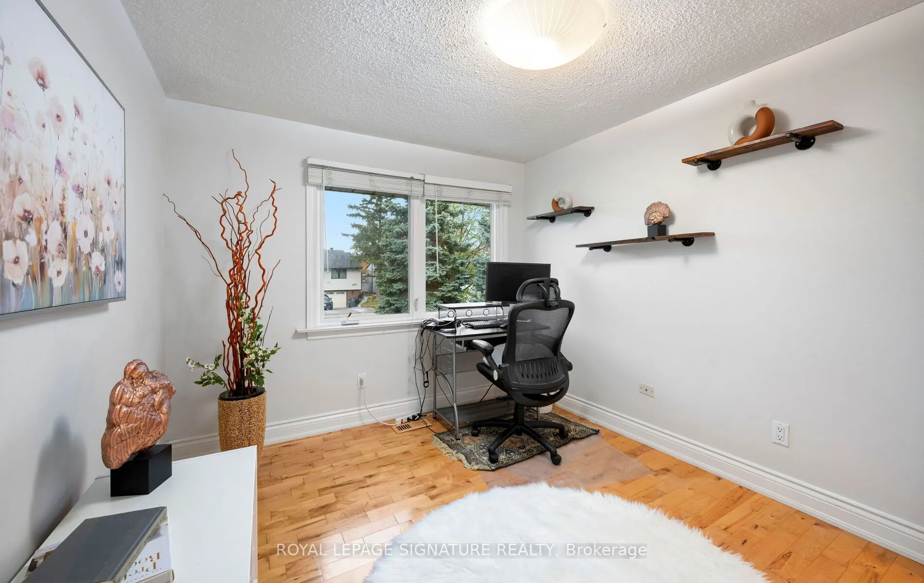 4196 Pheasant Run