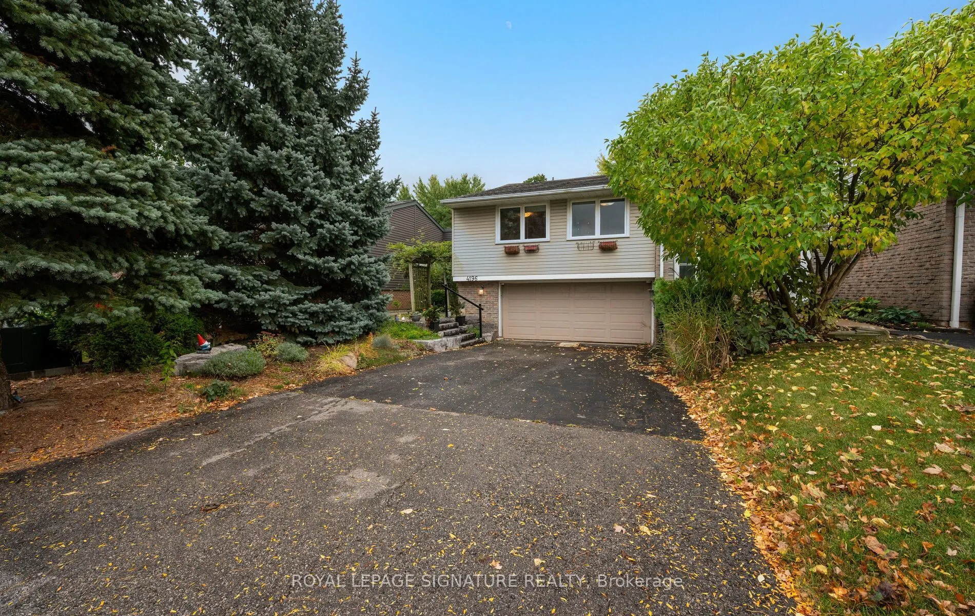 4196 Pheasant Run