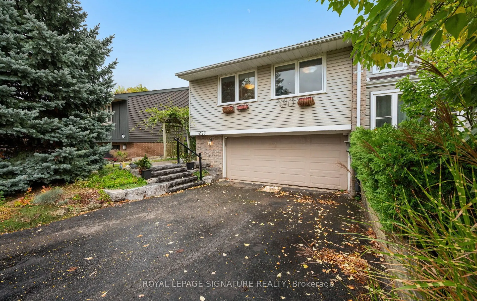 4196 Pheasant Run