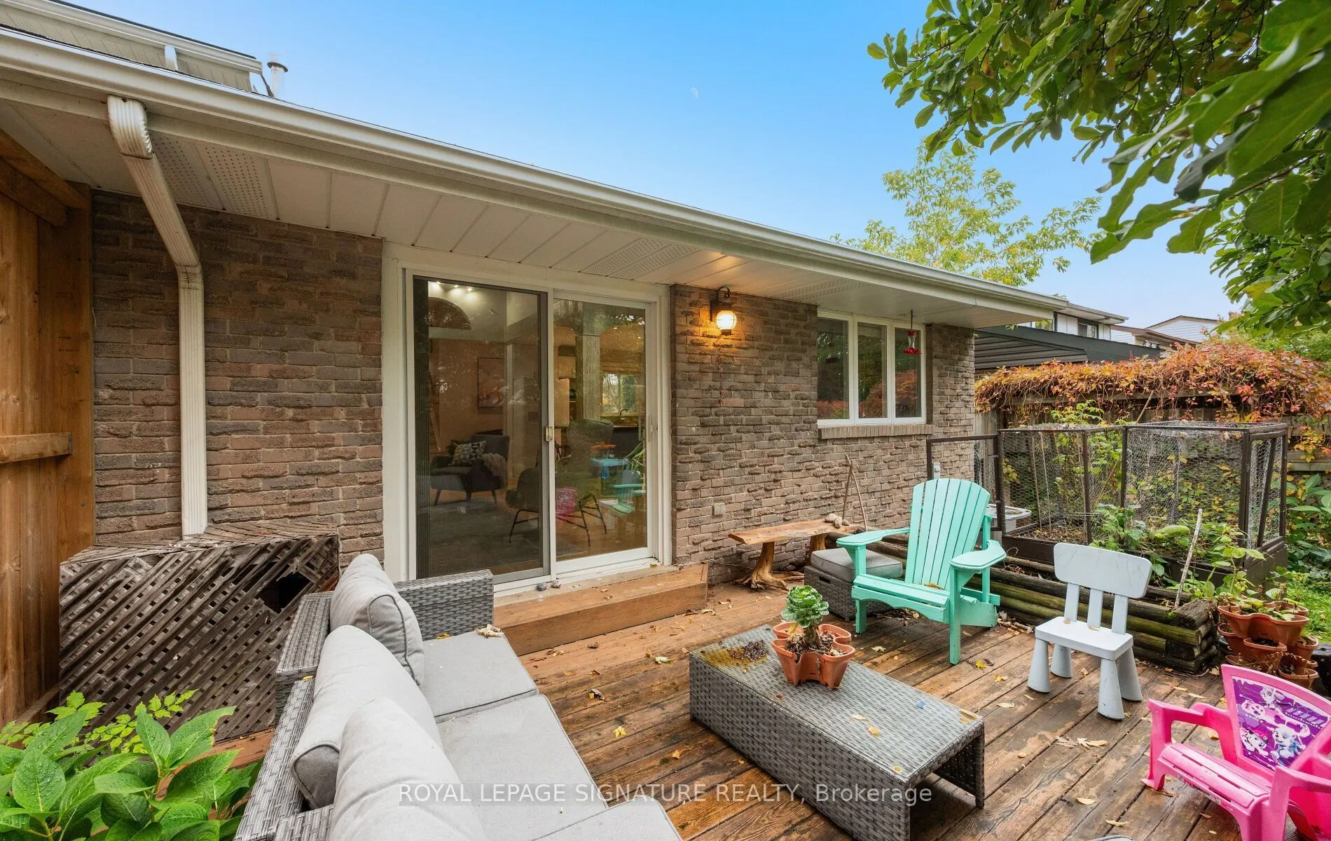 4196 Pheasant Run