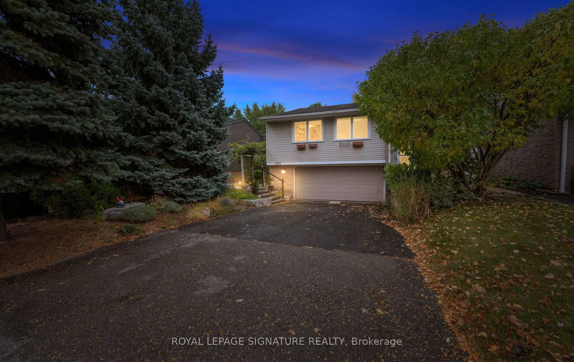 4196 Pheasant Run