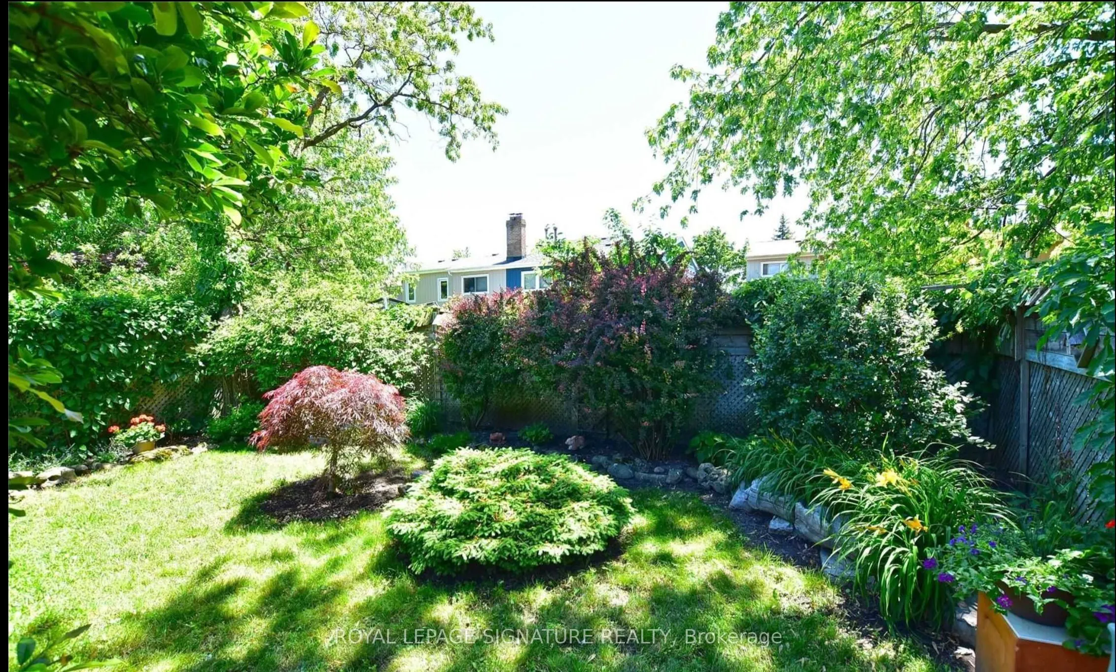 4196 Pheasant Run