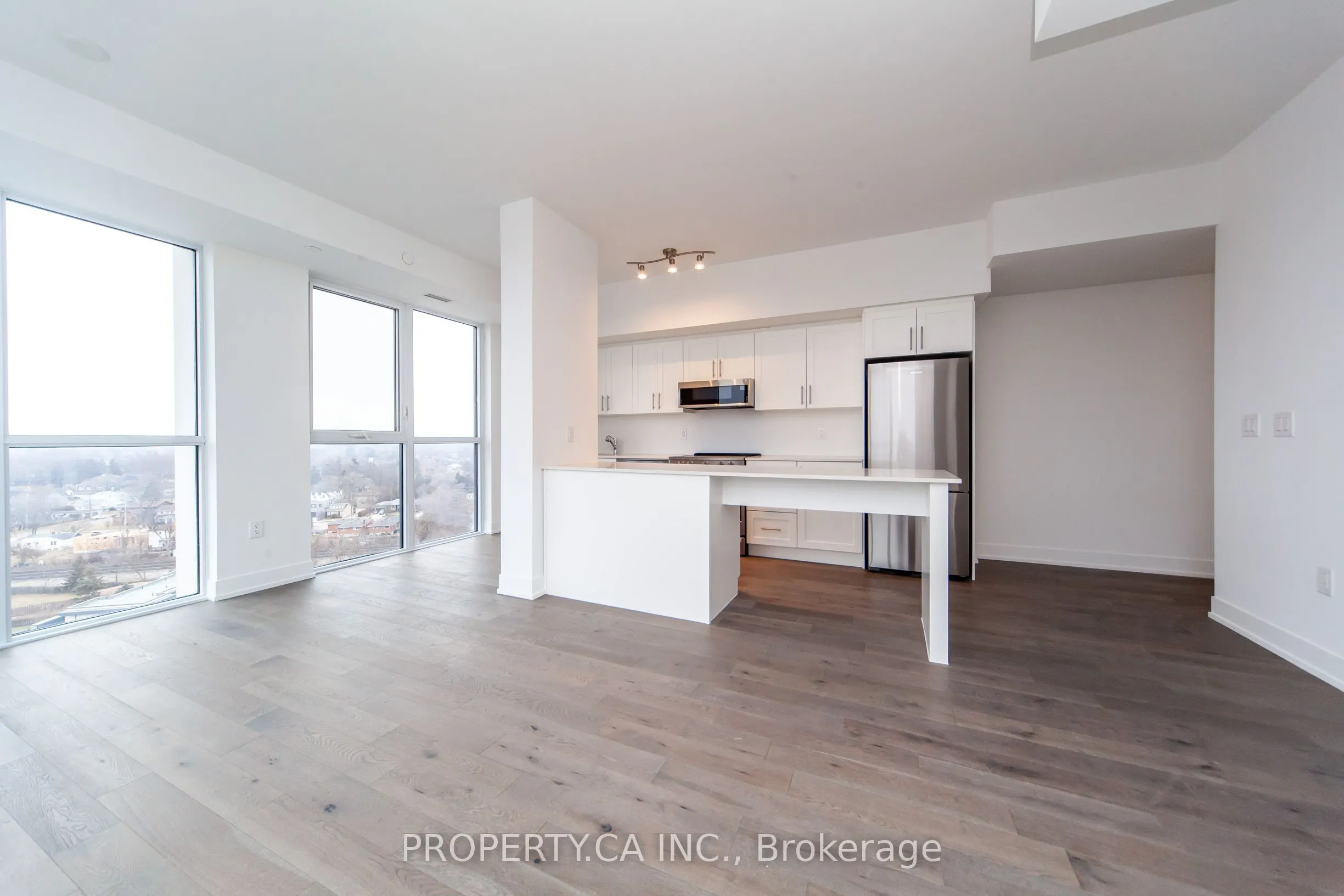 1063 Douglas Mccurdy Common #1206