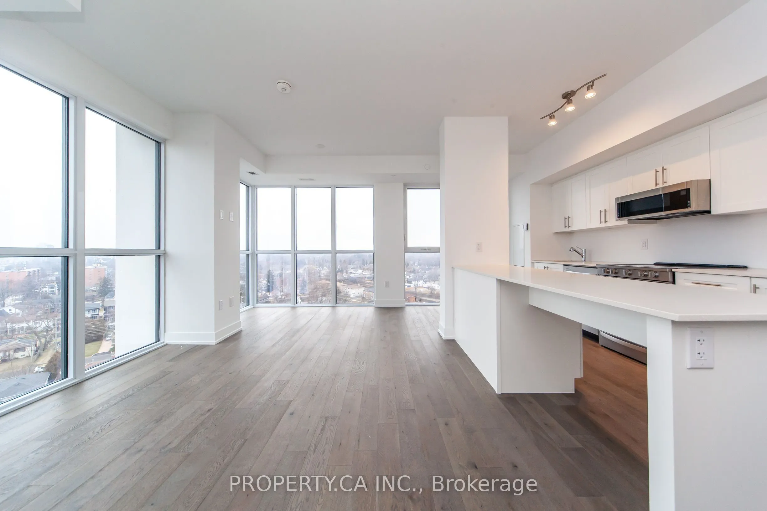1063 Douglas Mccurdy Common #1206