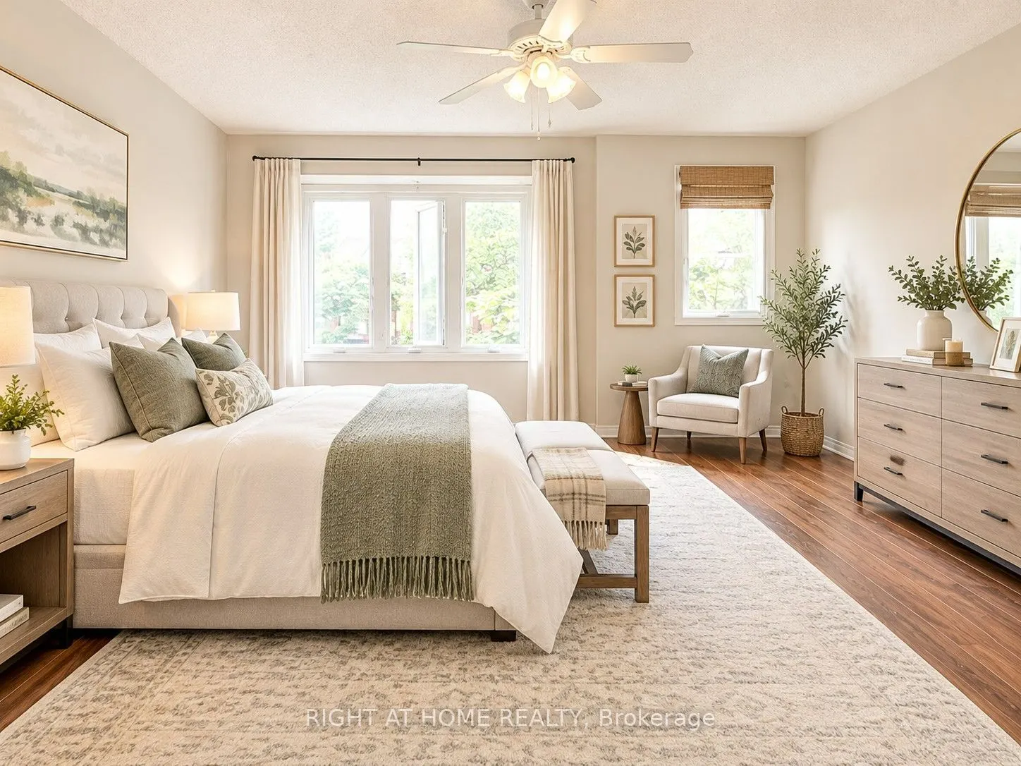 895 Maple Avenue #607
