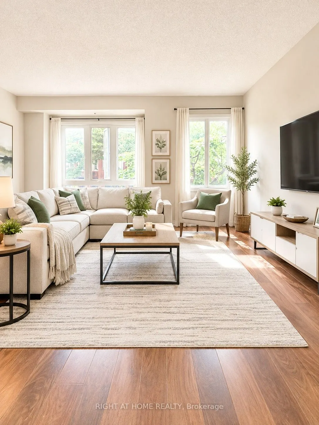895 Maple Avenue #607