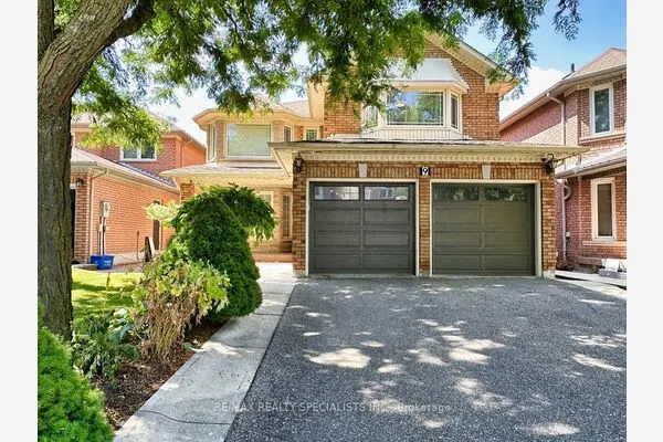 9 Siesta Court