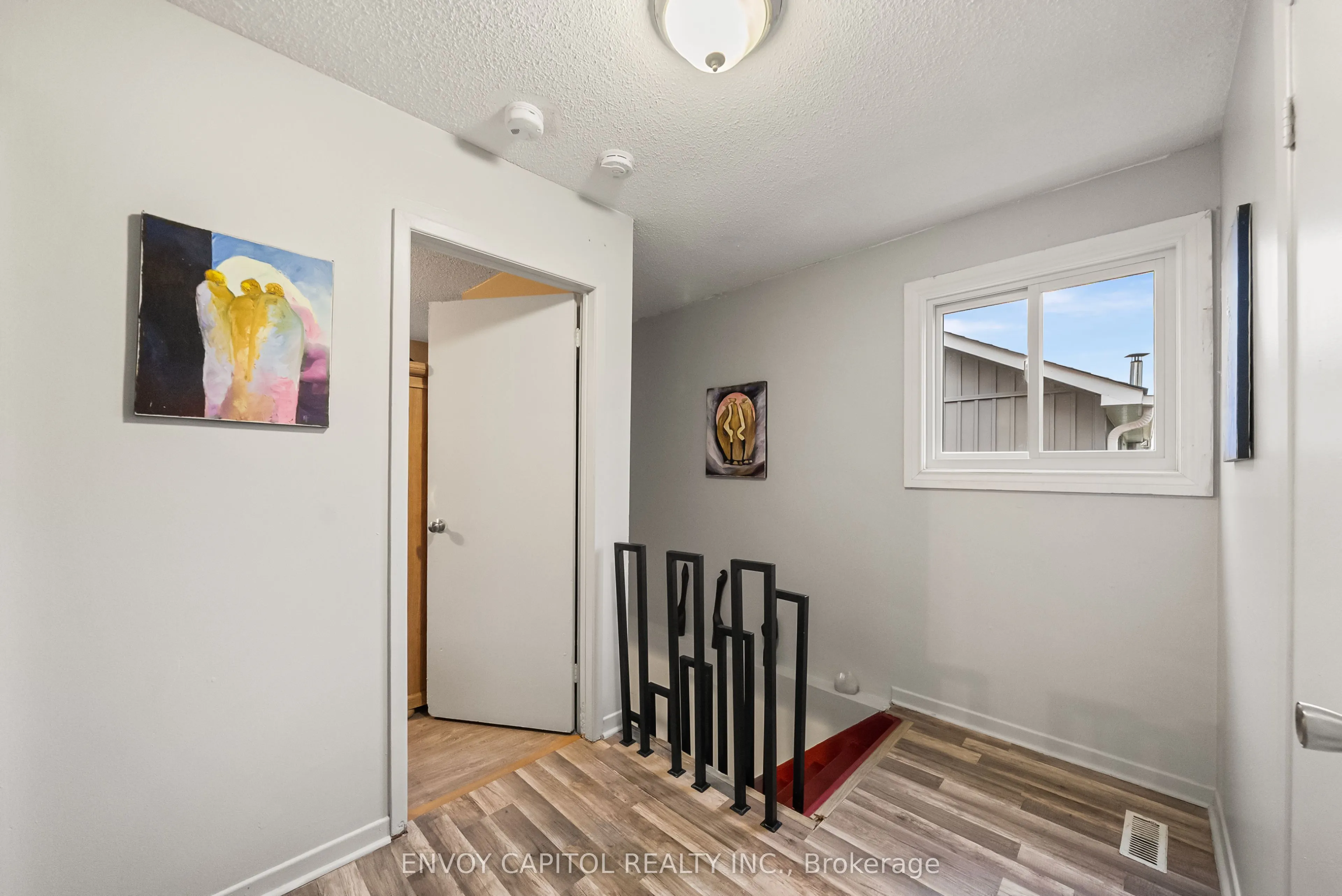 160 Fanshawe Drive