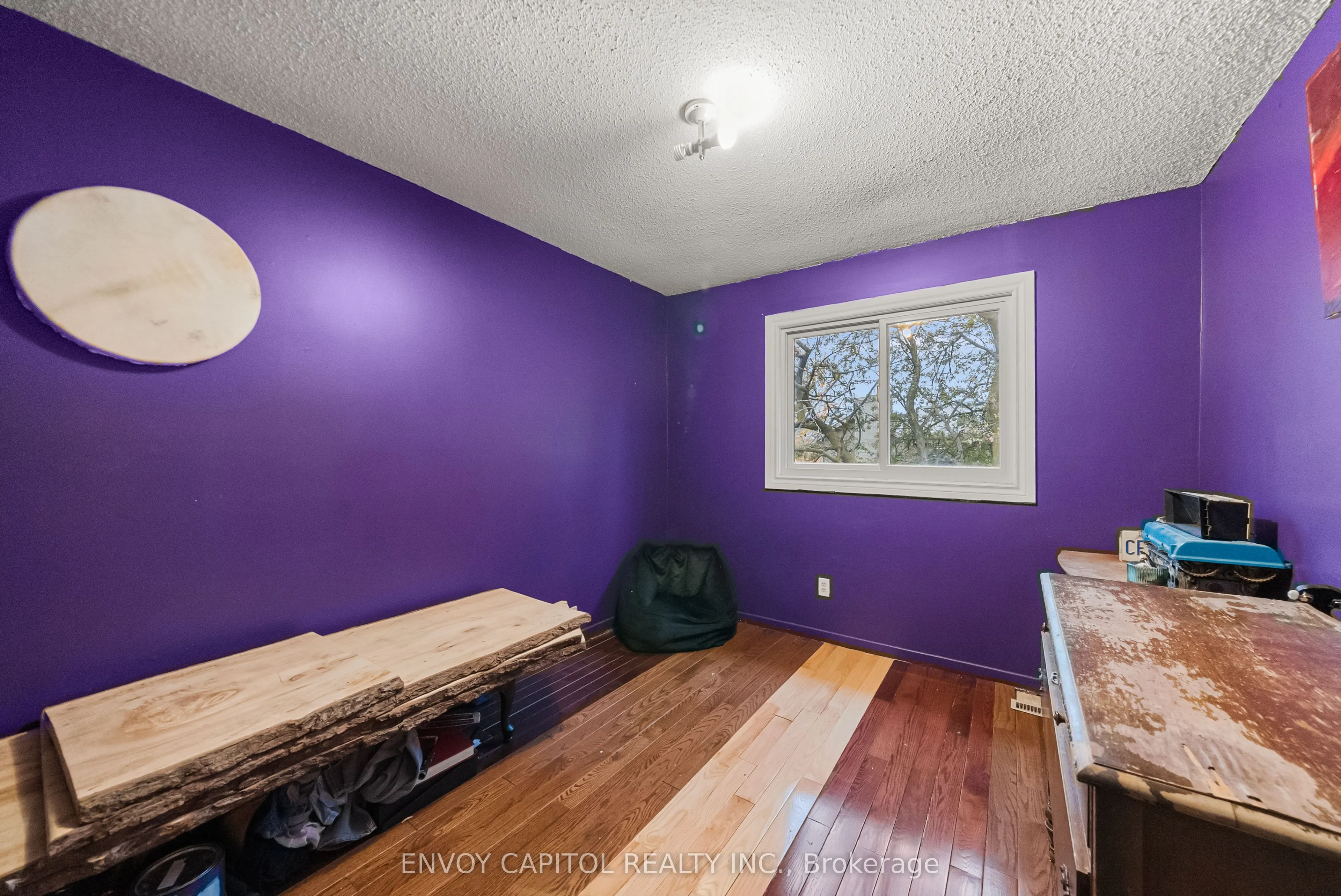 160 Fanshawe Drive