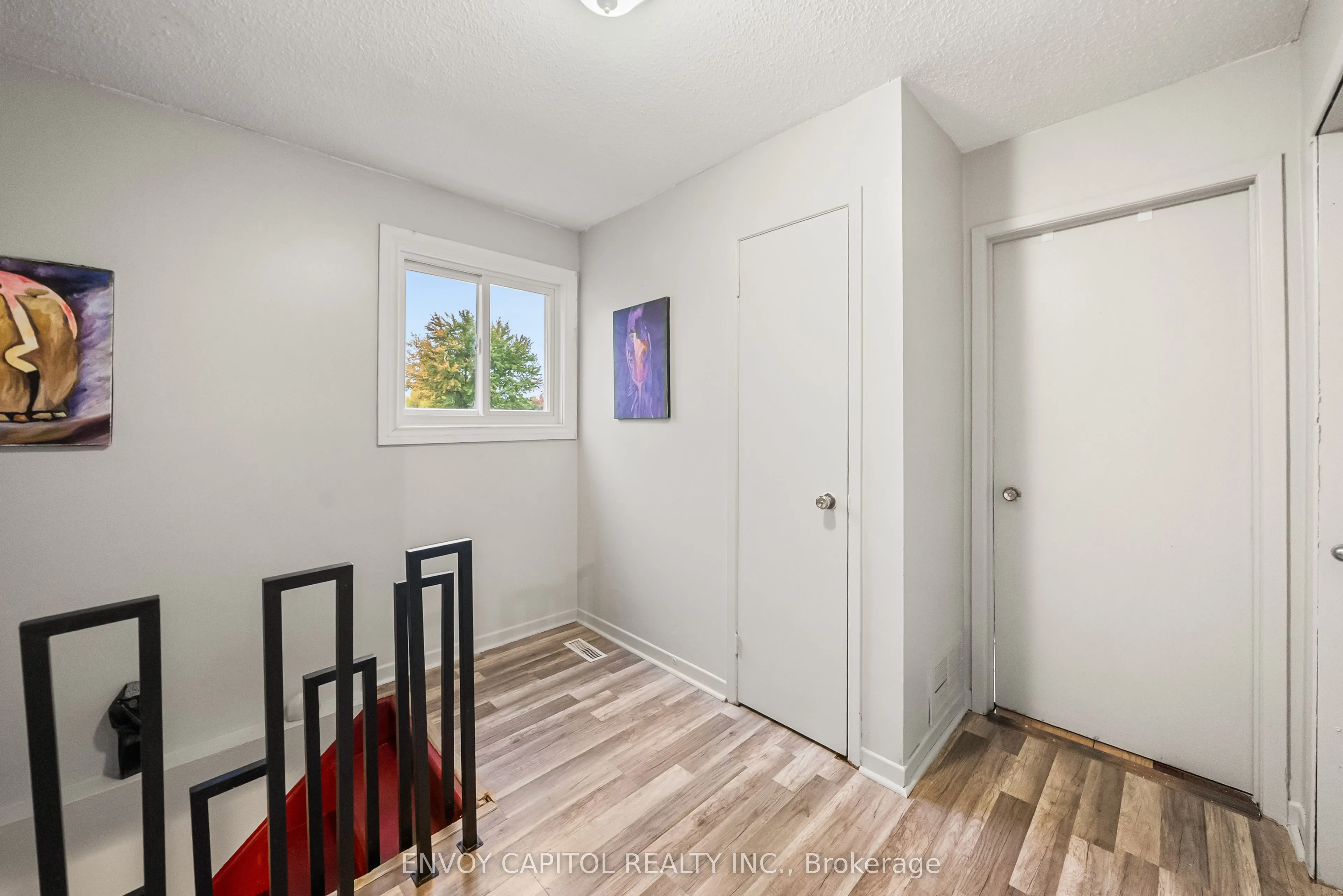 160 Fanshawe Drive