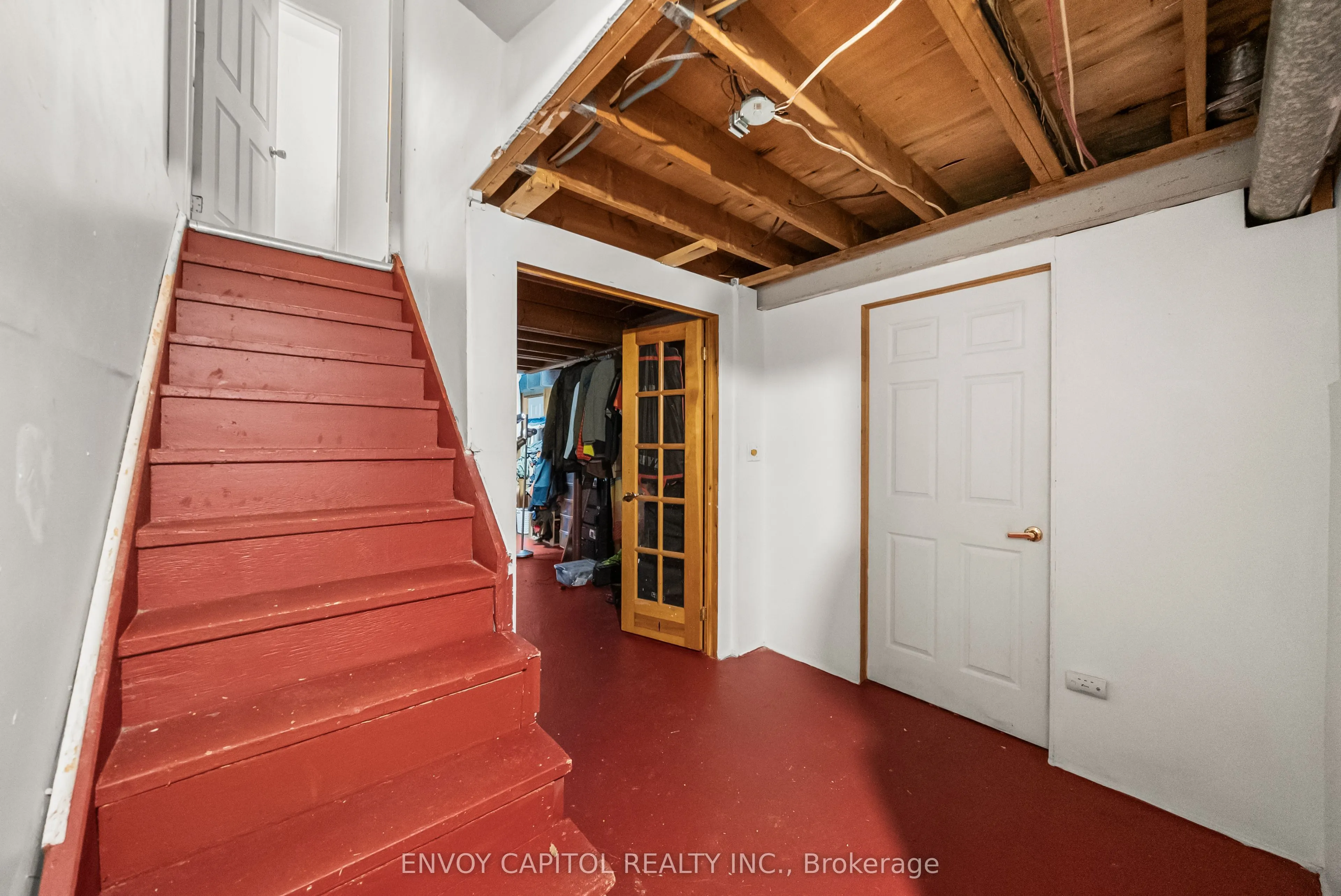 160 Fanshawe Drive