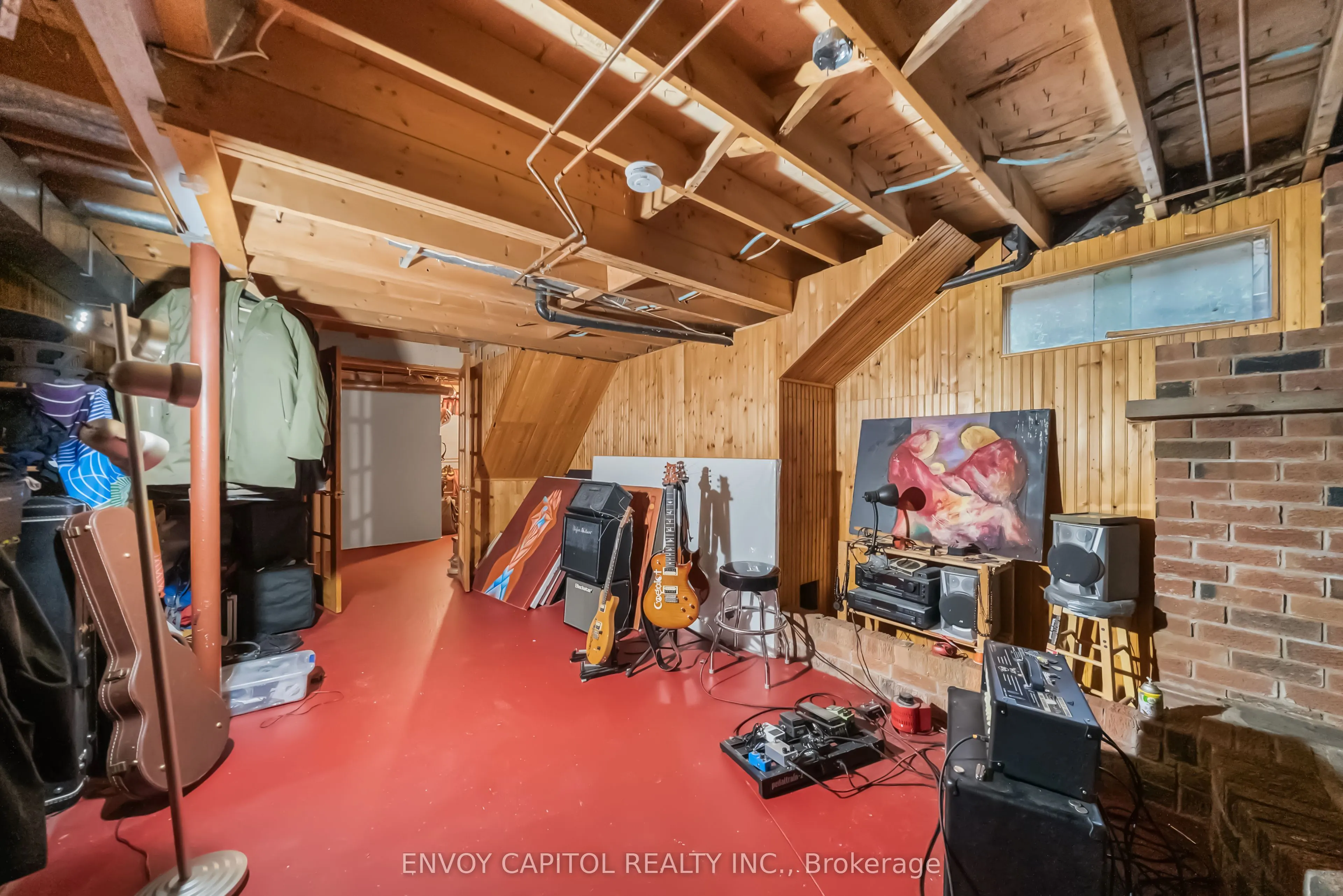 160 Fanshawe Drive
