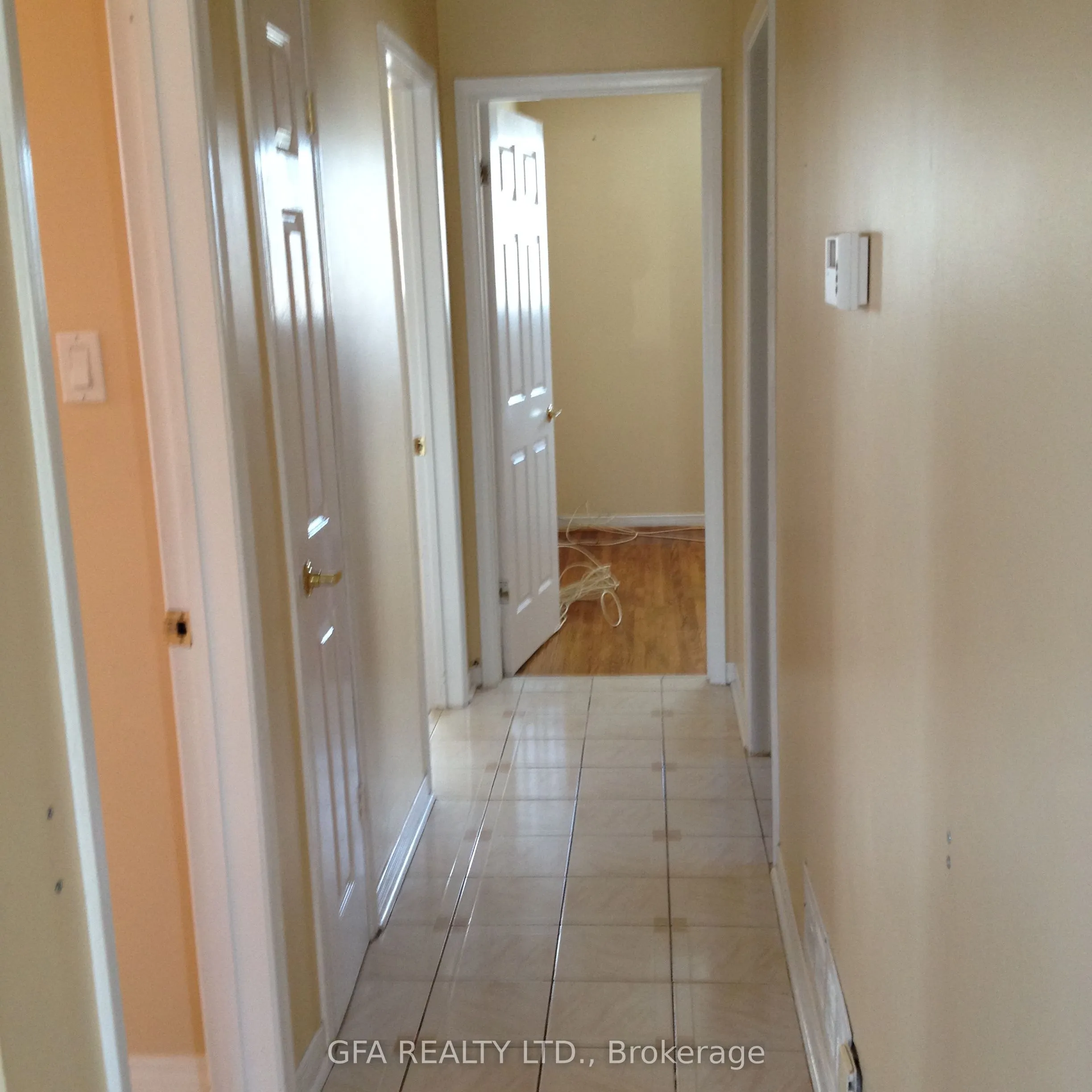 30 Reigate Avenue