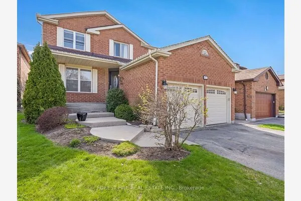 4174 Rossland Crescent
