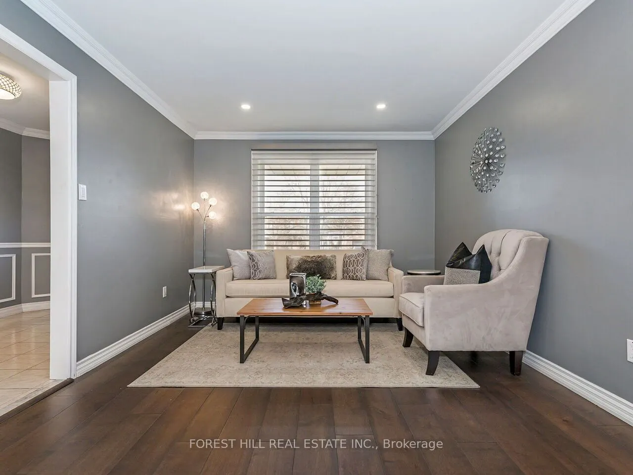 4174 Rossland Crescent