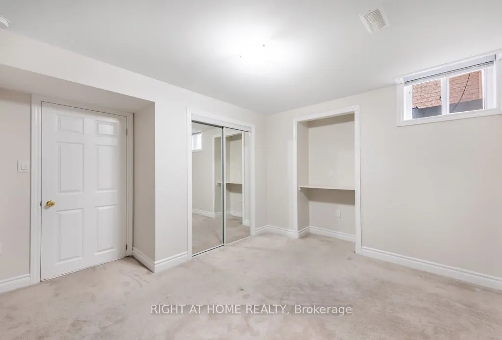 7276 Golden Meadow Court