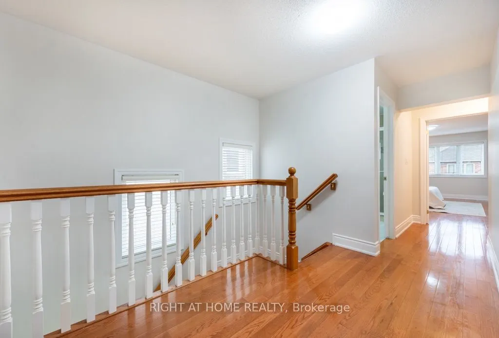 7276 Golden Meadow Court