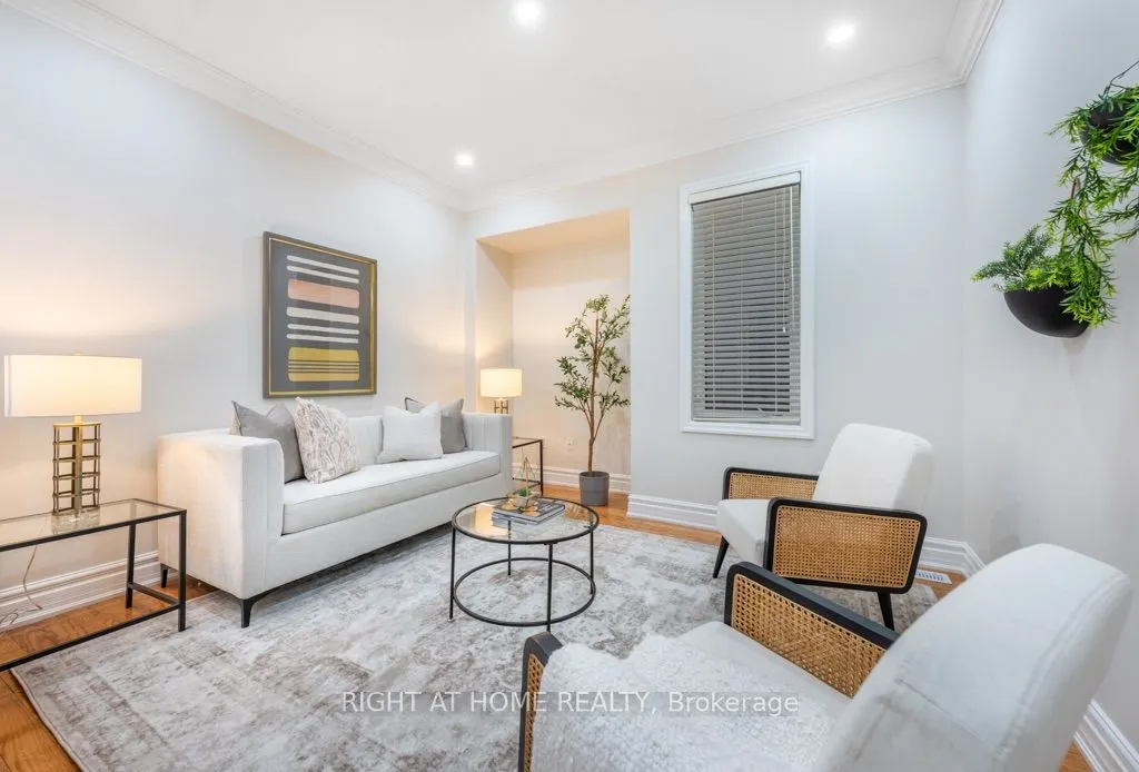 7276 Golden Meadow Court
