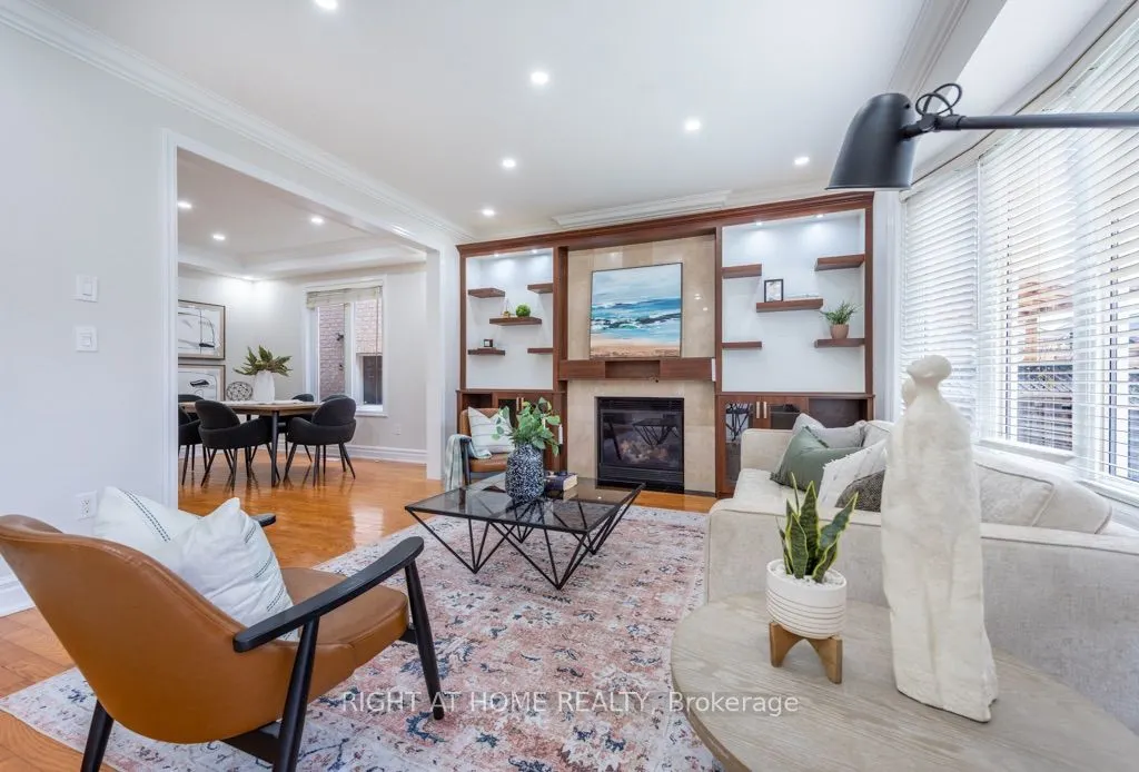 7276 Golden Meadow Court