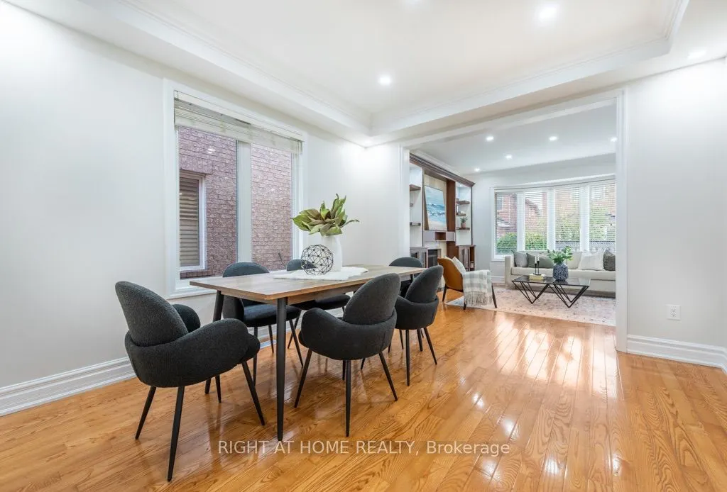 7276 Golden Meadow Court