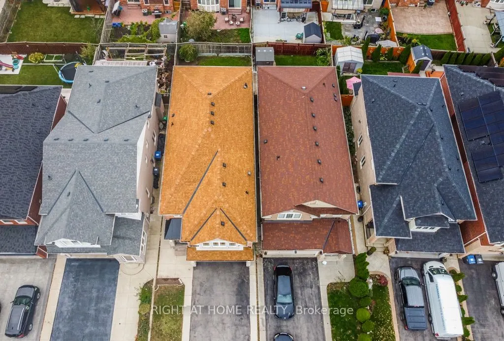 7276 Golden Meadow Court