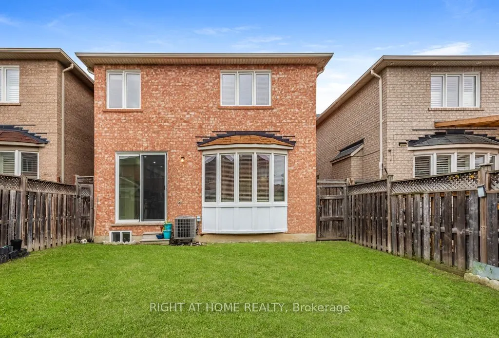7276 Golden Meadow Court